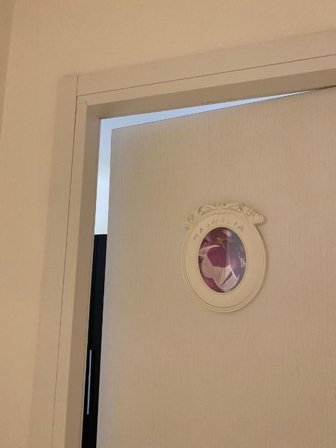 Sweet Vatican Gæstehus *